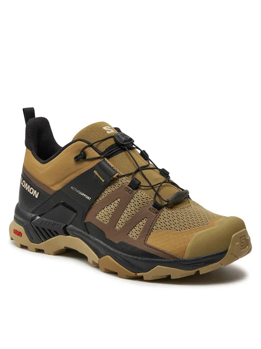 Salomon X Ultra 4 Shoes
