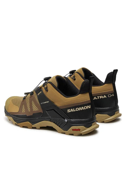 Salomon X Ultra 4 Shoes