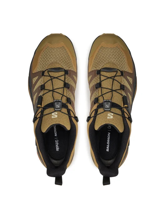Salomon X Ultra 4 Shoes