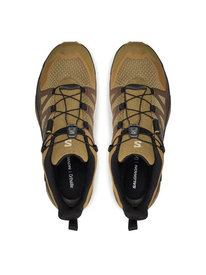 Salomon X Ultra 4 Shoes