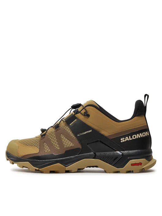 Salomon X Ultra 4 Shoes