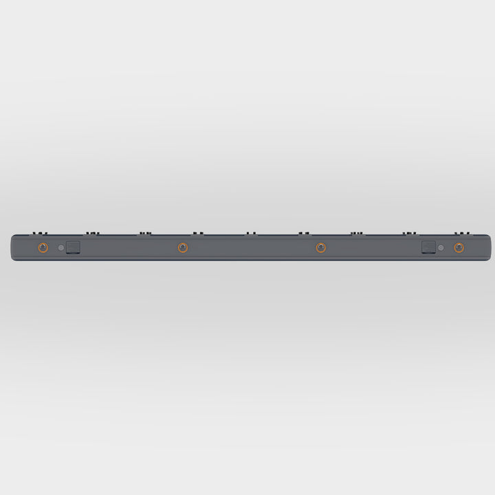 Mission Titan Inflatable Dock Fender