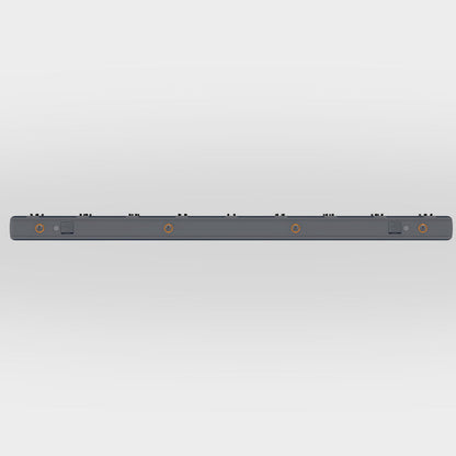 Mission Titan Inflatable Dock Fender