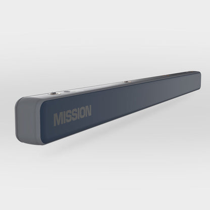 Mission Titan Inflatable Dock Fender