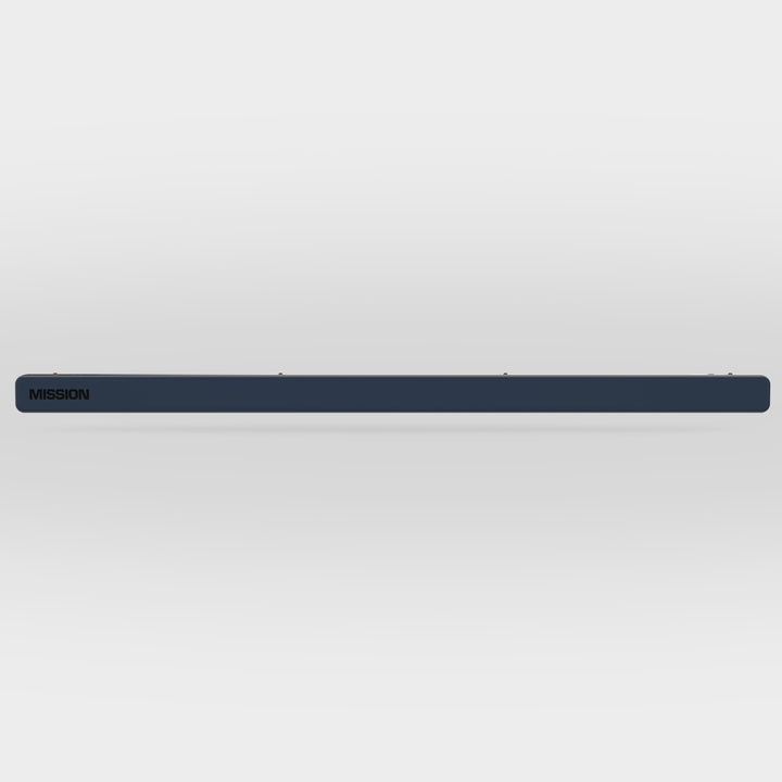 Mission Titan Inflatable Dock Fender