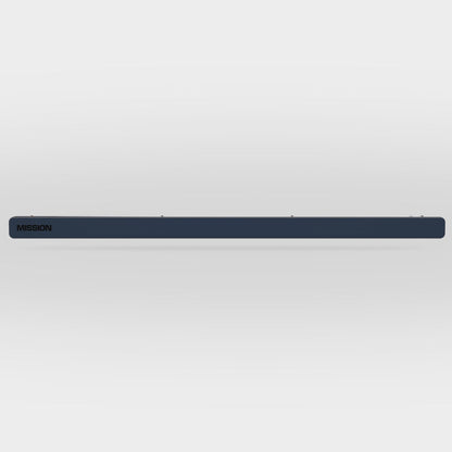 Mission Titan Inflatable Dock Fender