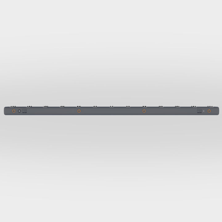 Mission Titan Inflatable Dock Fender