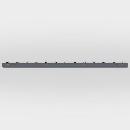 Mission Titan Inflatable Dock Fender