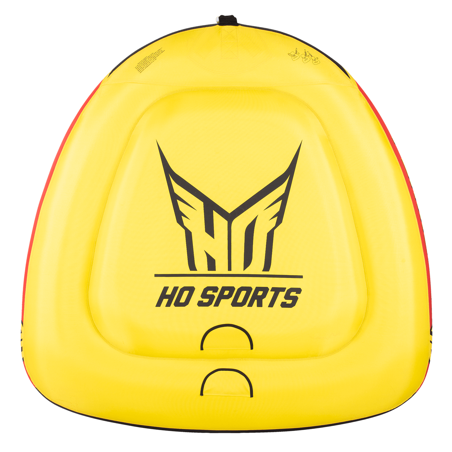 HO Formula 2 Towable Tube - 88 Gear