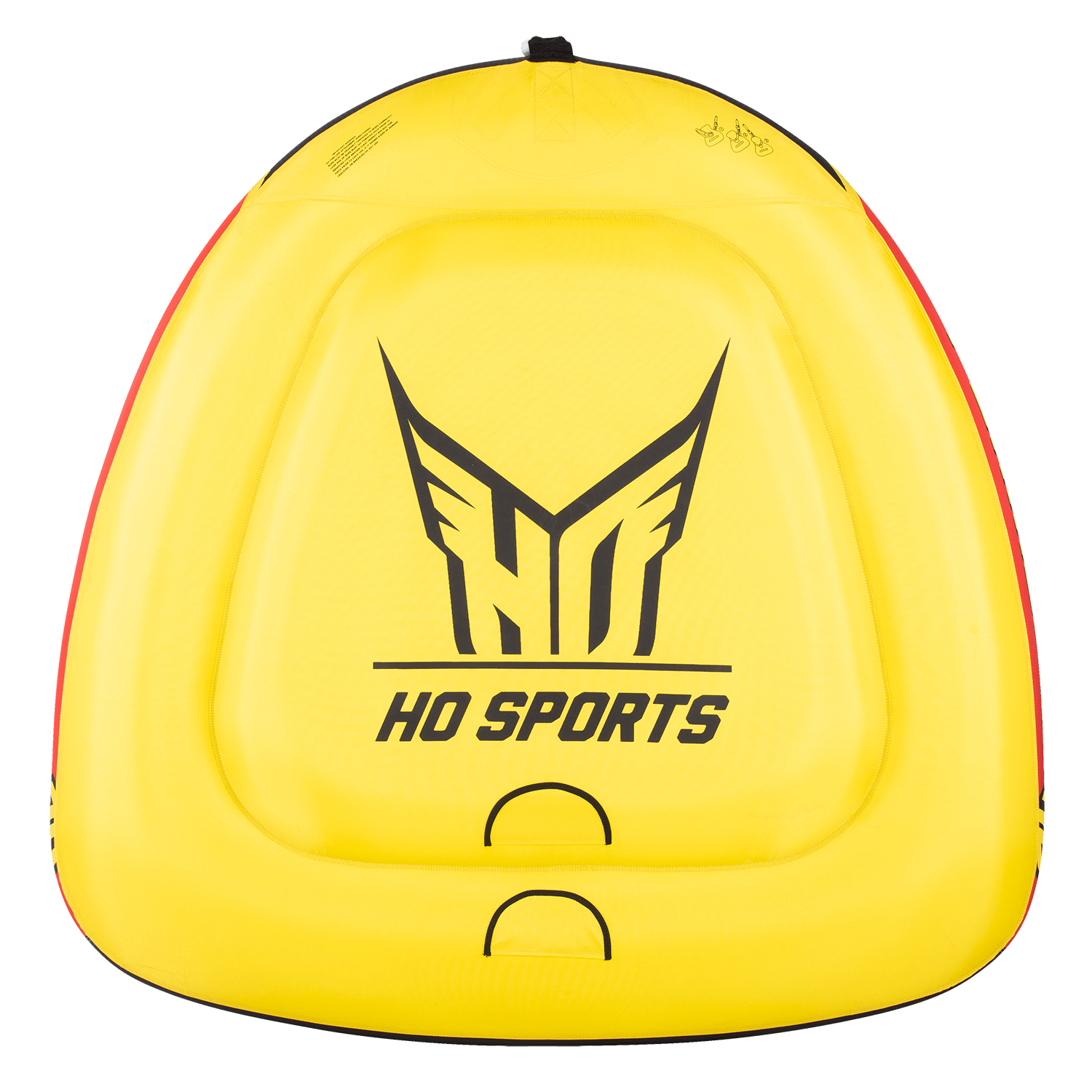 HO Formula 2 Towable Tube - 88 Gear