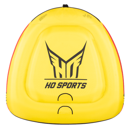 HO Formula 2 Towable Tube - 88 Gear