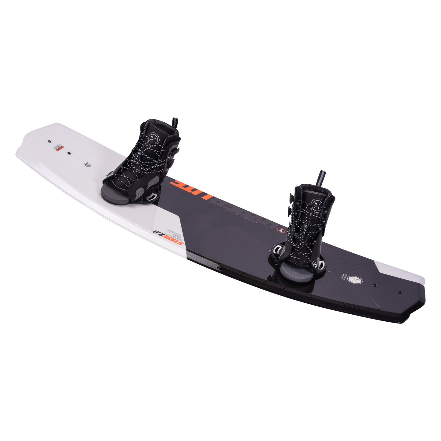 Hyperlite State 2.0 with Remix Binding - 88 Gear