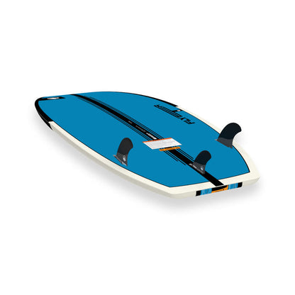 Liquid Force Flyer Wakesurf Board 2024 - 88 Gear