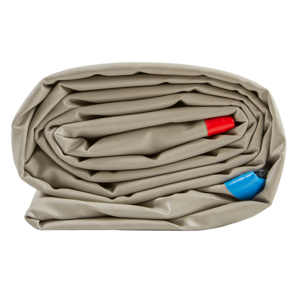 HO Play Pad Inflatable Water Mat