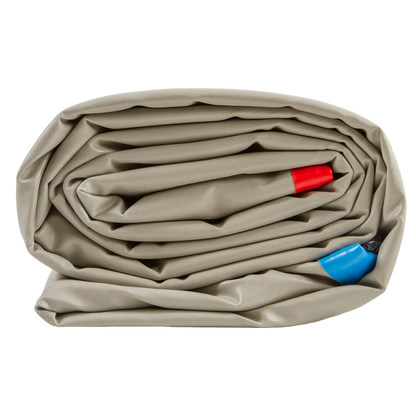 HO Play Pad Inflatable Water Mat