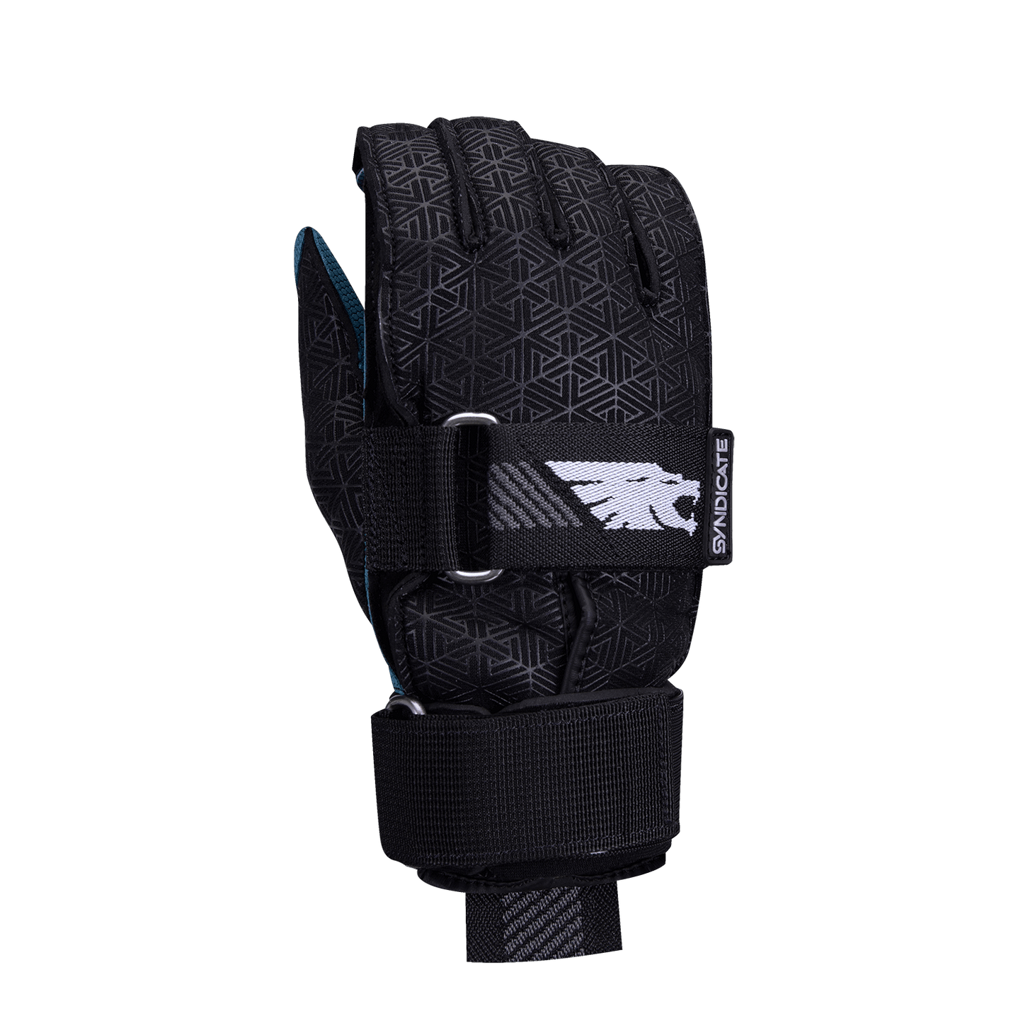 HO Syndicate Connect Inside Out Gloves