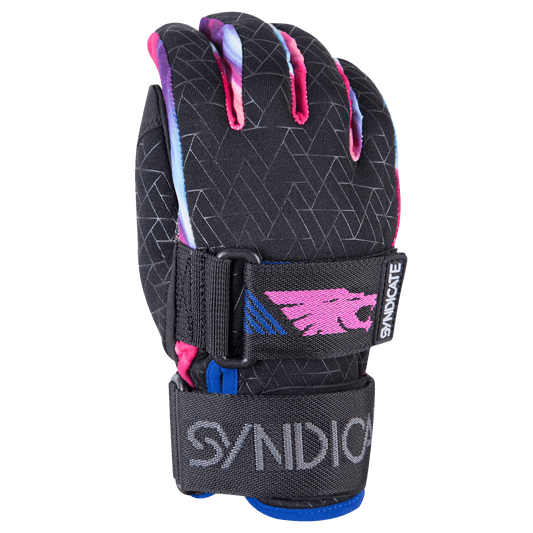 HO Angel Women's Water Ski Gloves - 88 Gear