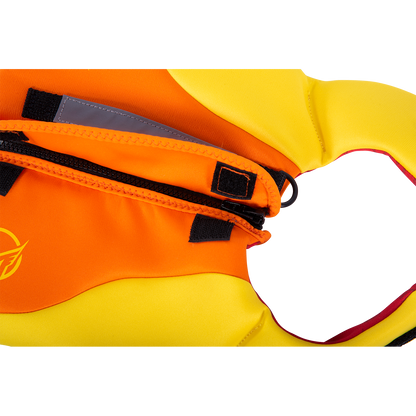 HO Sage Neo Dog Vest - 88 Gear