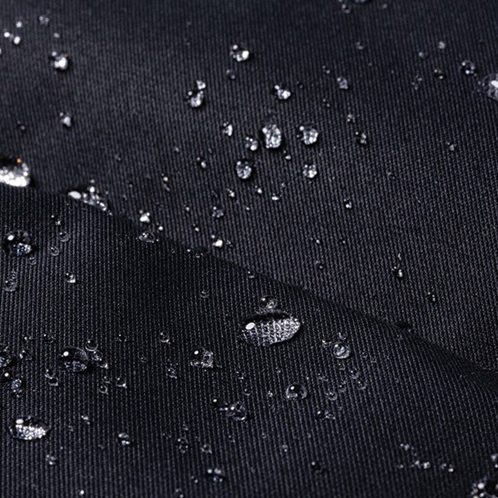 686 Waterproof Hooded Puffer Blanket