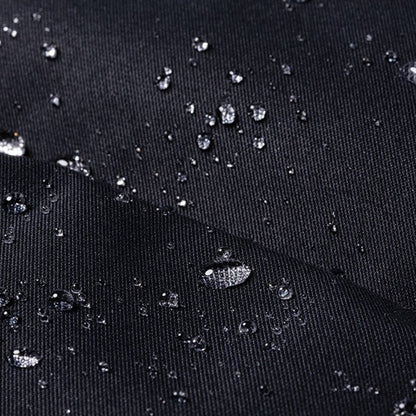 686 Waterproof Hooded Puffer Blanket