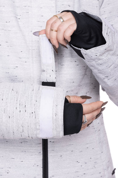 686 Rumor Insulated Jacket - 88 Gear