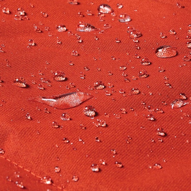 686 Waterproof Hooded Puffer Blanket