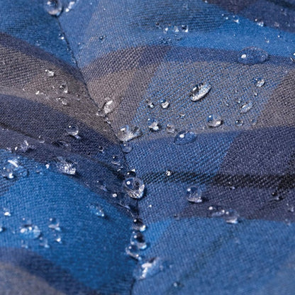 686 Waterproof Hooded Puffer Blanket