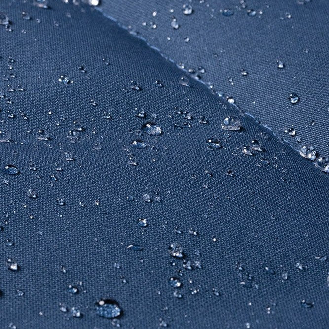 686 Waterproof Hooded Puffer Blanket - 88 Gear