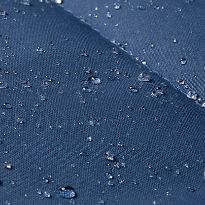 686 Waterproof Hooded Puffer Blanket - 88 Gear