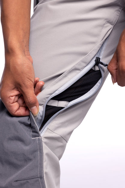 686 Women's Progression Padded Snow Pants - 88 Gear