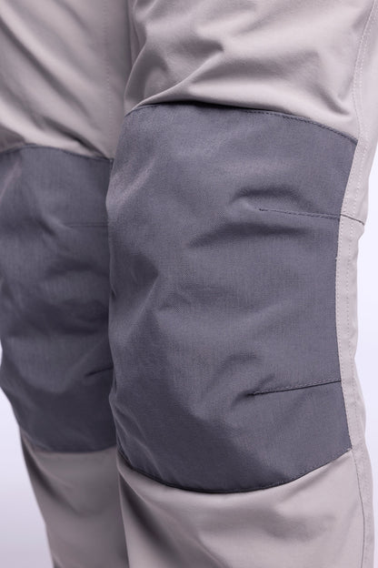 686 Women's Progression Padded Snow Pants - 88 Gear