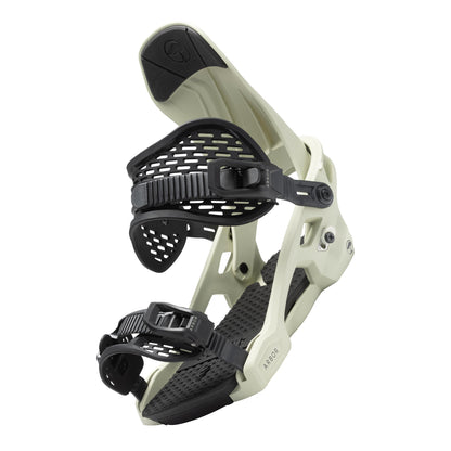 Arbor Spruce Snow Bindings 2023