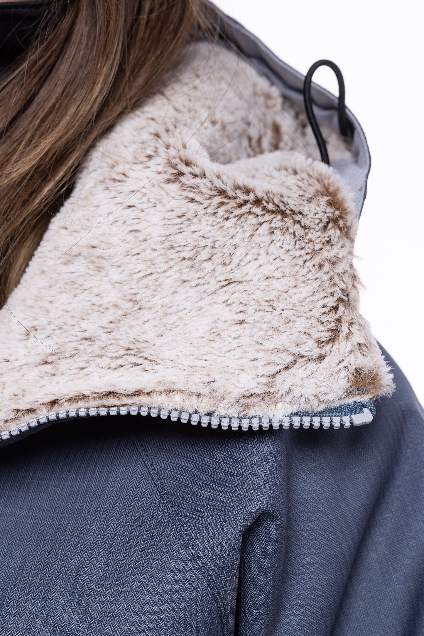 686 Women's Dream Insulated Jacket - 88 Gear