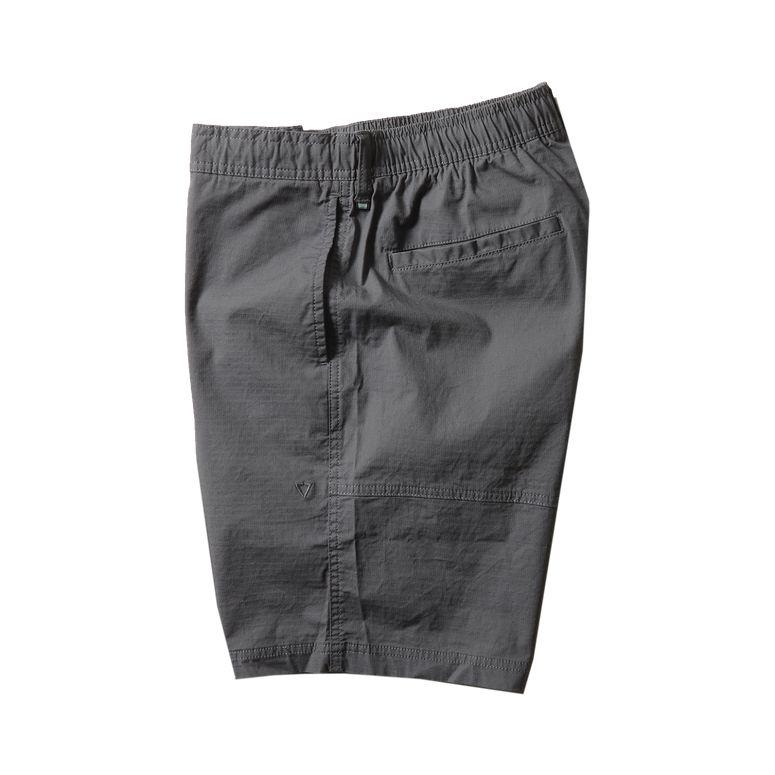Vissla The Wall Eco 18.5 Walk Shorts 