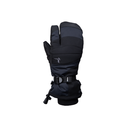 Kombi Storm Cuff Trigger Mitt - 88 Gear