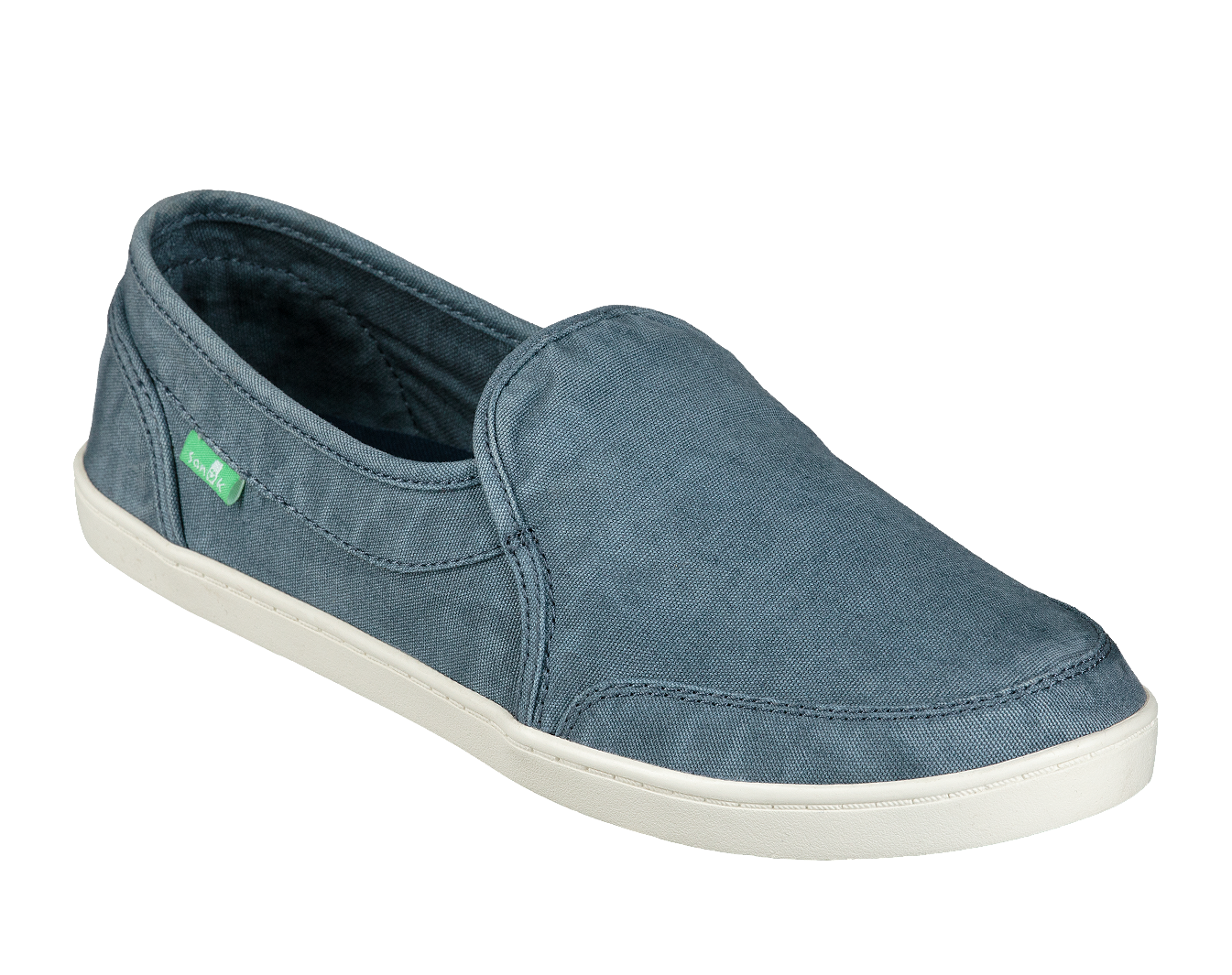 Sanuk Pair O Dice Women's Shoe - 88 Gear
