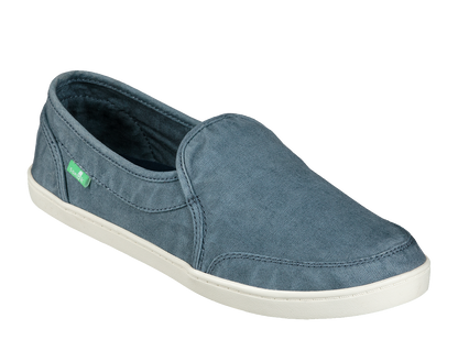 Sanuk Pair O Dice Women's Shoe - 88 Gear