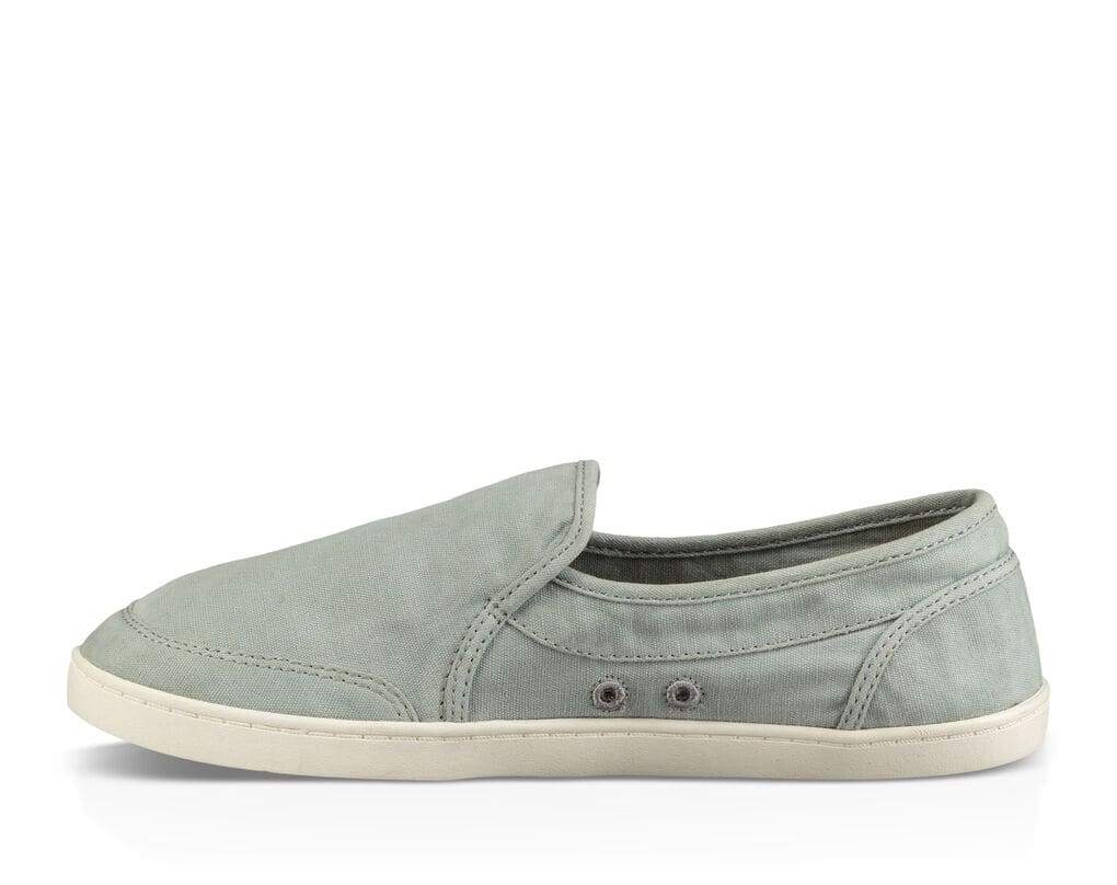 Sanuk Pair O Dice Women's Shoe - 88 Gear