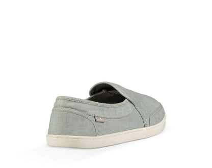 Sanuk Pair O Dice Women's Shoe - 88 Gear