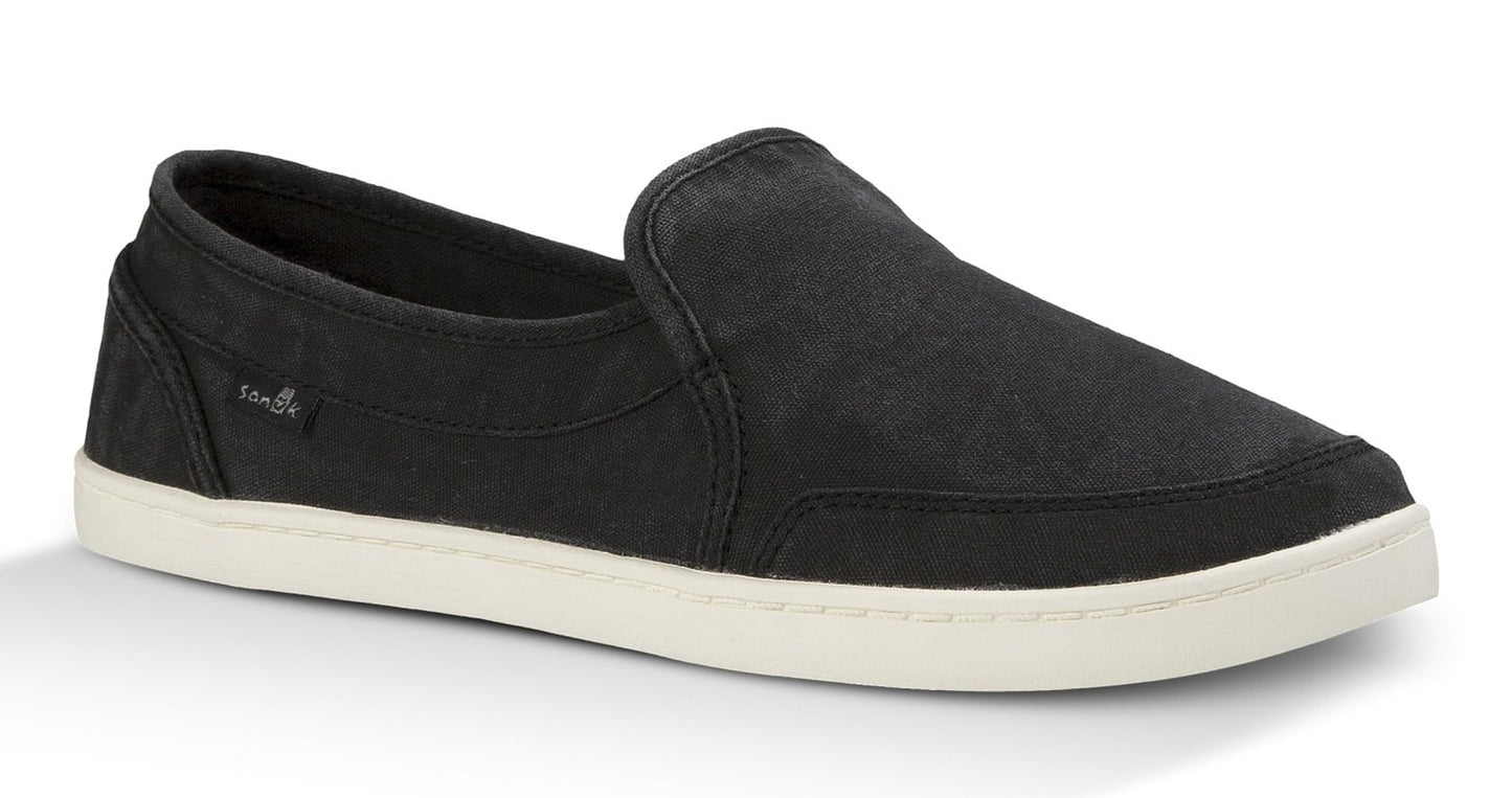 Sanuk Pair O Dice Women's Shoe