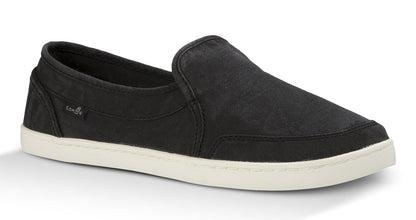 Sanuk Pair O Dice Women's Shoe