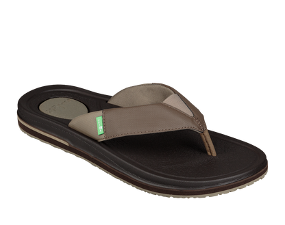 Sanuk Beer Cozy 3 Sandals - 88 Gear