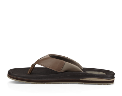 Sanuk Beer Cozy 3 Sandals - 88 Gear