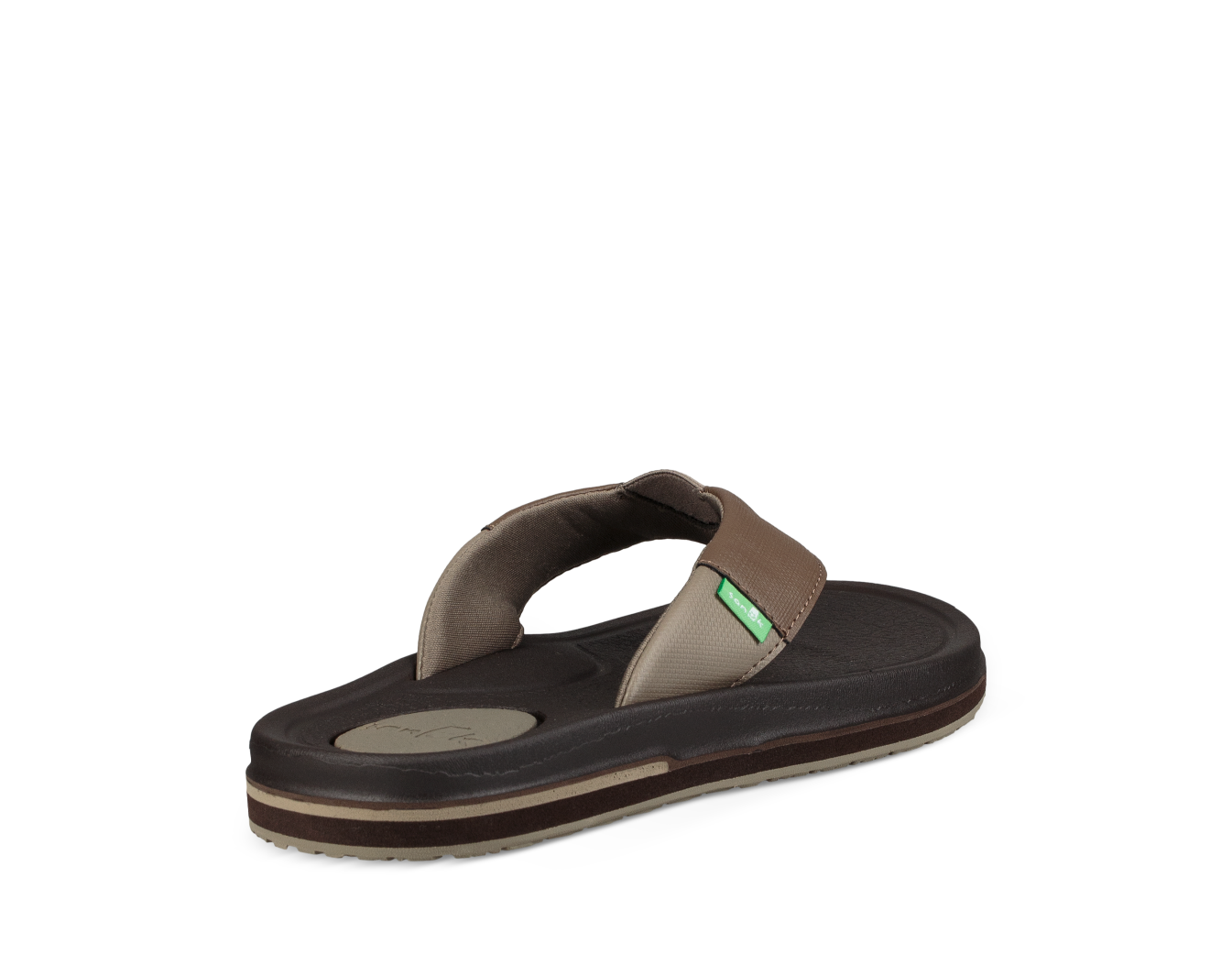 Sanuk Beer Cozy 3 Sandals - 88 Gear