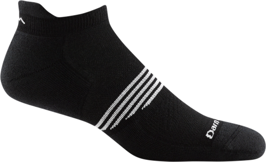 Darn Tough Element No Show Tab Socks - 88 Gear