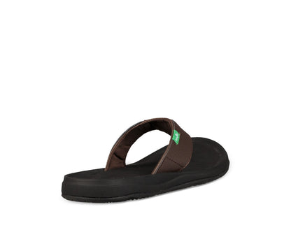 Sanuk Tripper H2O Sandal - 88 Gear