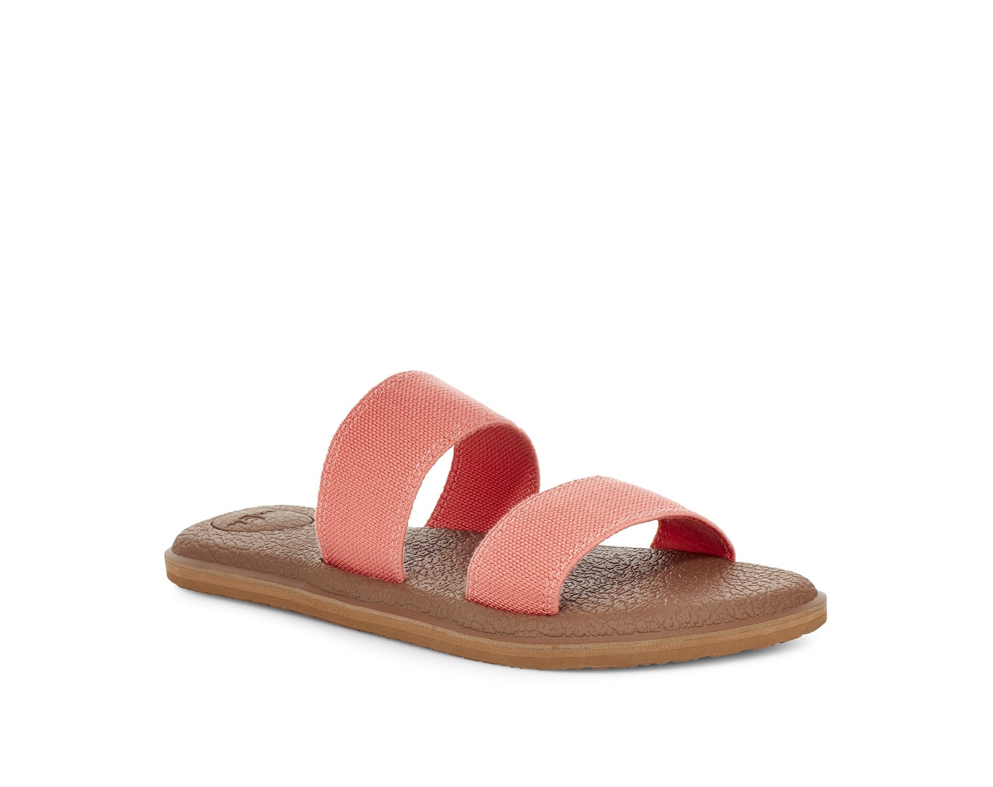 Sanuk Yoga Gora - 88 Gear