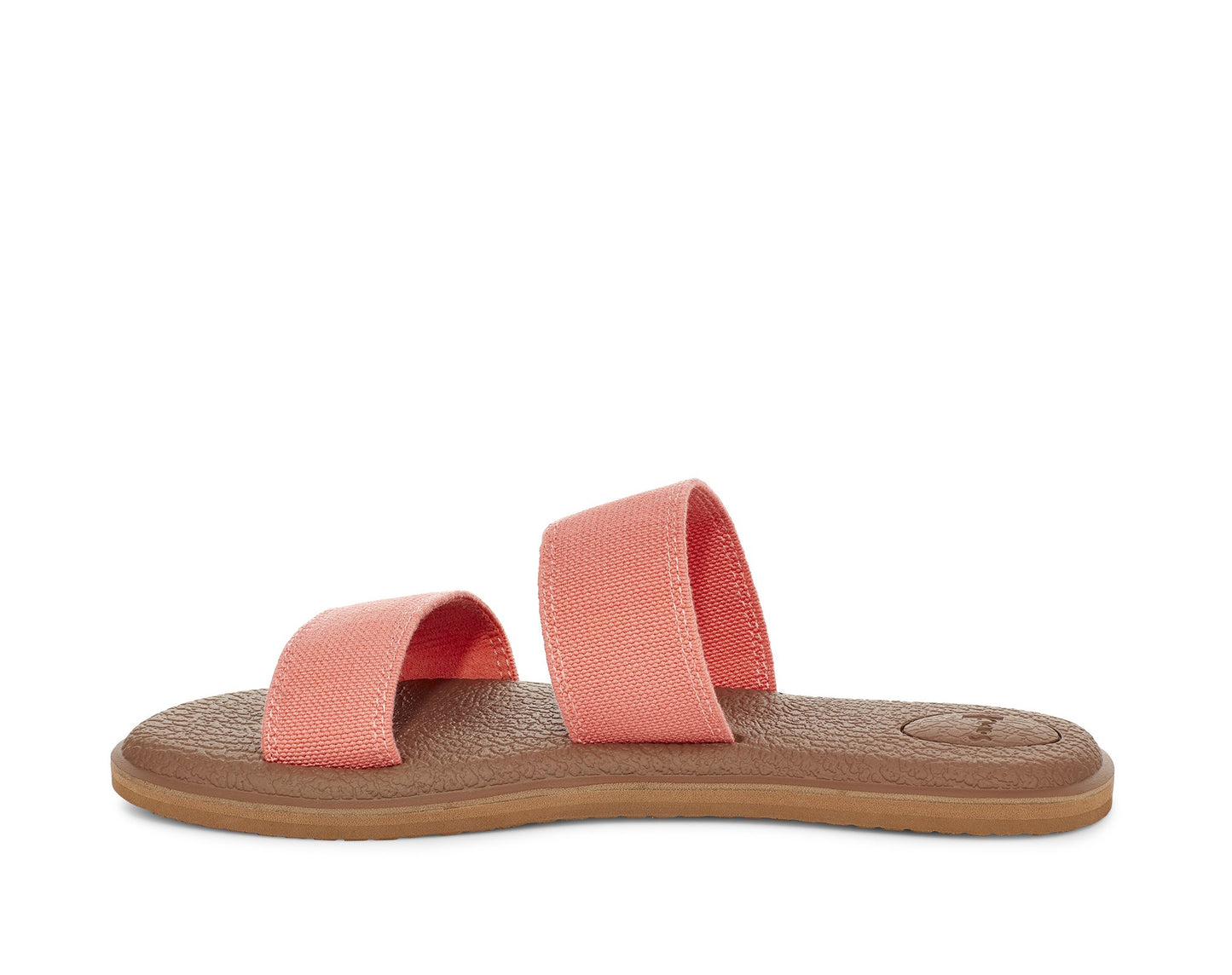 Sanuk Yoga Gora - 88 Gear