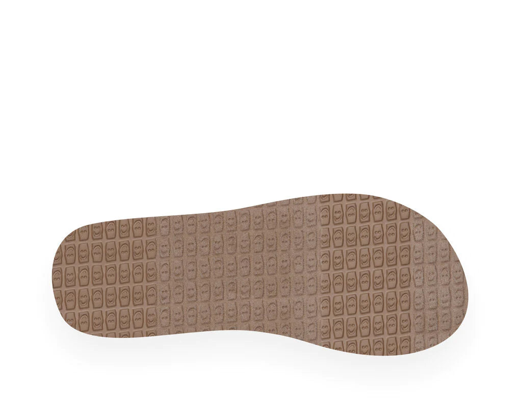 Salomon Sling ST Dash & Stripe Sandals - 88 Gear