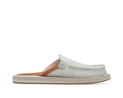 Sanuk We Got Your Back ST Surfrider - 88 Gear